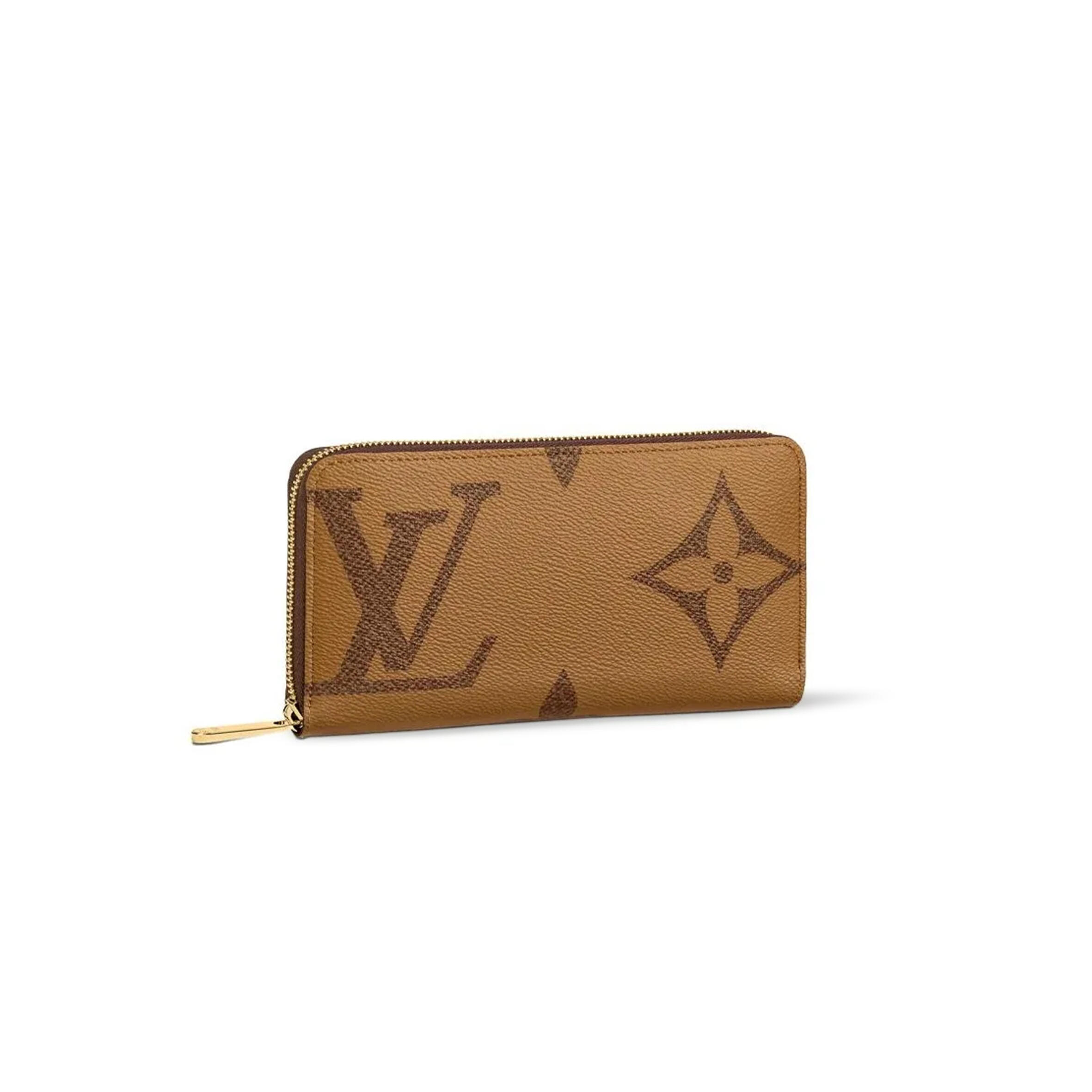 l0vis Vvtt0n master zippy wallet m69353 (19.5*10.5*2.5cm)